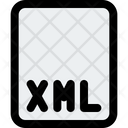 پیش‌نمایش فایل xml-file-4663256 از پک فایل‌ها کدنویسی