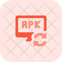 پیش‌نمایش فایل apk-dekstop-repeat-4663377 از پک فایل‌ها کدنویسی