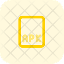 پیش‌نمایش فایل apk-file-4663378 از پک فایل‌ها کدنویسی