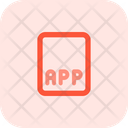 پیش‌نمایش فایل app-fle-4663379 از پک فایل‌ها کدنویسی