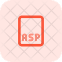 پیش‌نمایش فایل asp-file-4663260 از پک فایل‌ها کدنویسی