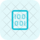 پیش‌نمایش فایل binary-file-4663369 از پک فایل‌ها کدنویسی
