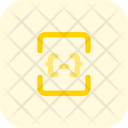 پیش‌نمایش فایل brackets-file-4663263 از پک فایل‌ها کدنویسی