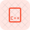 پیش‌نمایش فایل c-plus-plus-file-4663264 از پک فایل‌ها کدنویسی