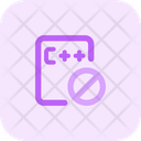 پیش‌نمایش فایل c-plus-plus-file-banned-4663265 از پک فایل‌ها کدنویسی