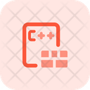 پیش‌نمایش فایل c-plus-plus-file-blur-4663266 از پک فایل‌ها کدنویسی