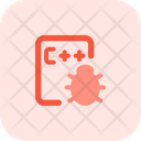 پیش‌نمایش فایل c-plus-plus-file-bug-4663267 از پک فایل‌ها کدنویسی