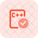 پیش‌نمایش فایل c-plus-plus-file-check-4663268 از پک فایل‌ها کدنویسی