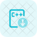 پیش‌نمایش فایل c-plus-plus-file-down-4663269 از پک فایل‌ها کدنویسی