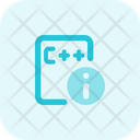 پیش‌نمایش فایل c-plus-plus-file-info-4663270 از پک فایل‌ها کدنویسی