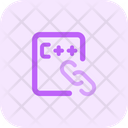 پیش‌نمایش فایل c-plus-plus-file-link-4663271 از پک فایل‌ها کدنویسی