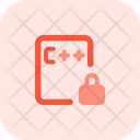 پیش‌نمایش فایل c-plus-plus-file-lock-4663272 از پک فایل‌ها کدنویسی