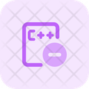 پیش‌نمایش فایل c-plus-plus-file-minus-4663273 از پک فایل‌ها کدنویسی