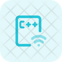 پیش‌نمایش فایل c-plus-plus-file-network-4663274 از پک فایل‌ها کدنویسی
