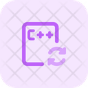 پیش‌نمایش فایل c-plus-plus-file-repeat-4663278 از پک فایل‌ها کدنویسی