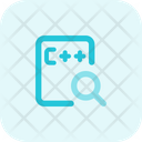 پیش‌نمایش فایل c-plus-plus-file-search-4663279 از پک فایل‌ها کدنویسی