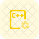 پیش‌نمایش فایل c-plus-plus-file-setting-4663280 از پک فایل‌ها کدنویسی