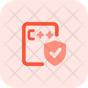 پیش‌نمایش فایل c-plus-plus-file-shield-4663282 از پک فایل‌ها کدنویسی