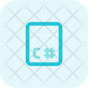 پیش‌نمایش فایل c-sharp-file-4663285 از پک فایل‌ها کدنویسی