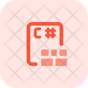 پیش‌نمایش فایل c-sharp-file-blur-4663287 از پک فایل‌ها کدنویسی