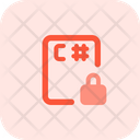 پیش‌نمایش فایل c-sharp-file-lock-4663293 از پک فایل‌ها کدنویسی