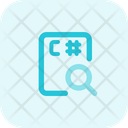 پیش‌نمایش فایل c-sharp-file-search-4663300 از پک فایل‌ها کدنویسی