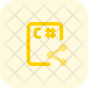 پیش‌نمایش فایل c-sharp-file-share-4663302 از پک فایل‌ها کدنویسی