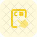 پیش‌نمایش فایل c-sharp-file-touch-4663304 از پک فایل‌ها کدنویسی