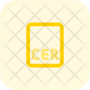 پیش‌نمایش فایل cer-file-4663307 از پک فایل‌ها کدنویسی