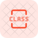پیش‌نمایش فایل class-file-4663309 از پک فایل‌ها کدنویسی