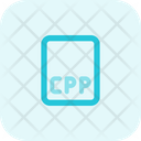 پیش‌نمایش فایل cpp-file-4663311 از پک فایل‌ها کدنویسی