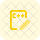 پیش‌نمایش فایل create-c-plus-plus-4663275 از پک فایل‌ها کدنویسی