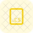 پیش‌نمایش فایل cs-file-4663312 از پک فایل‌ها کدنویسی