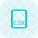 پیش‌نمایش فایل csr-file-4663313 از پک فایل‌ها کدنویسی