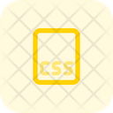پیش‌نمایش فایل css-file-4663314 از پک فایل‌ها کدنویسی