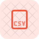 پیش‌نمایش فایل cvs-file-4663316 از پک فایل‌ها کدنویسی