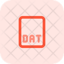 پیش‌نمایش فایل dat-file-4663319 از پک فایل‌ها کدنویسی