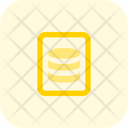 پیش‌نمایش فایل database-file-4663317 از پک فایل‌ها کدنویسی