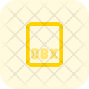پیش‌نمایش فایل dbx-file-4663320 از پک فایل‌ها کدنویسی