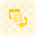 پیش‌نمایش فایل dekstop-upload-to-browser-4663321 از پک فایل‌ها کدنویسی