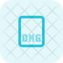 پیش‌نمایش فایل dmg-file-4663322 از پک فایل‌ها کدنویسی