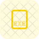 پیش‌نمایش فایل exe-file-4663324 از پک فایل‌ها کدنویسی
