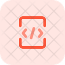 پیش‌نمایش فایل file-script-4663363 از پک فایل‌ها کدنویسی