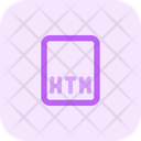 پیش‌نمایش فایل htm-file-4663325 از پک فایل‌ها کدنویسی