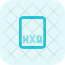 پیش‌نمایش فایل hxq-file-4663326 از پک فایل‌ها کدنویسی