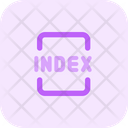 پیش‌نمایش فایل index-file-4663327 از پک فایل‌ها کدنویسی