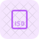 پیش‌نمایش فایل iso-file-4663329 از پک فایل‌ها کدنویسی