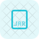 پیش‌نمایش فایل jar-file-4663330 از پک فایل‌ها کدنویسی