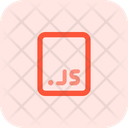 پیش‌نمایش فایل js-file-4663331 از پک فایل‌ها کدنویسی