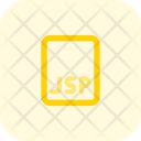 پیش‌نمایش فایل jsp-file-4663332 از پک فایل‌ها کدنویسی